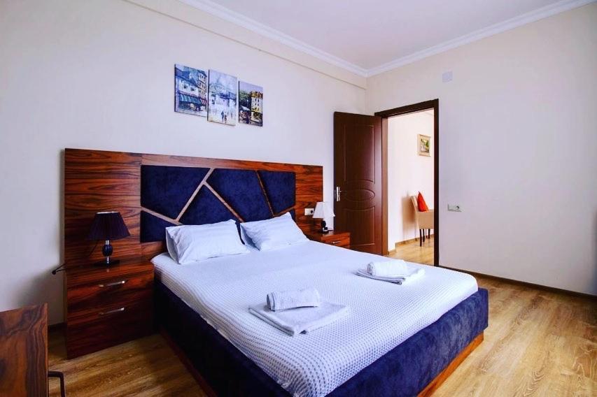Golden Fleece Hotel Ureki Kültér fotó